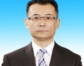 祖斌任中国华电集团董