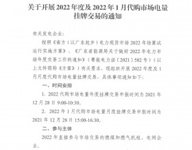 广东开展2022年度及20