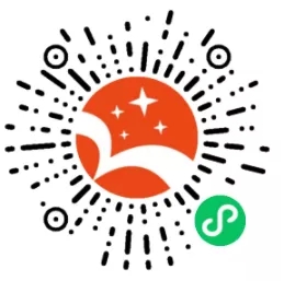 4.webp.jpg