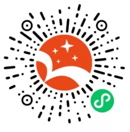 9.webp.jpg