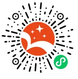 5.webp.jpg