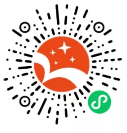 2.webp.jpg