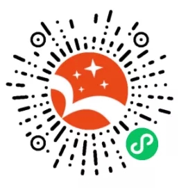 1.webp.jpg