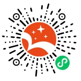 6.webp.jpg