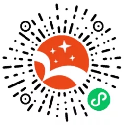 8.webp.jpg