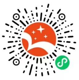 11.webp.jpg