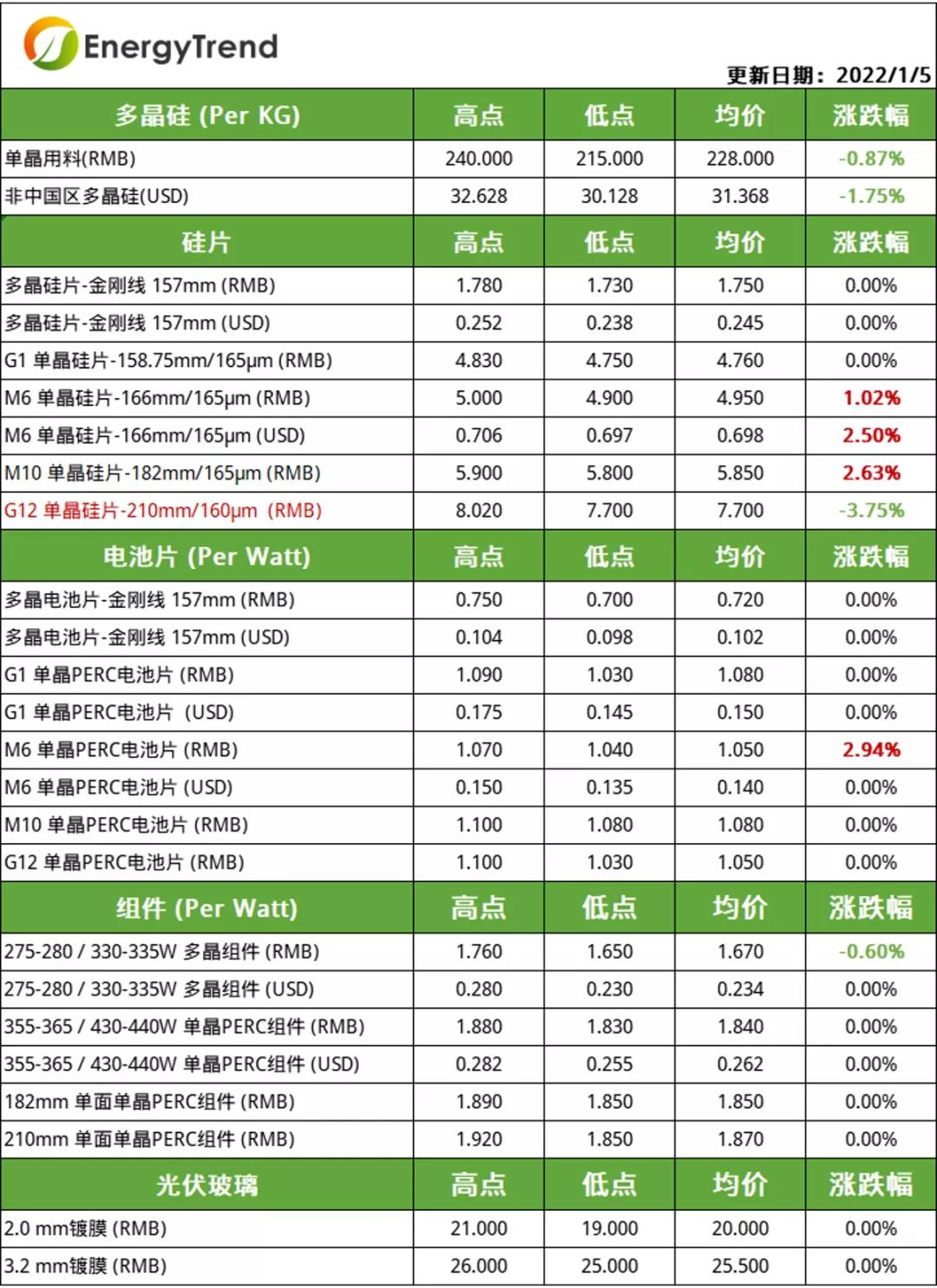 微信图片_20220105182717.jpg