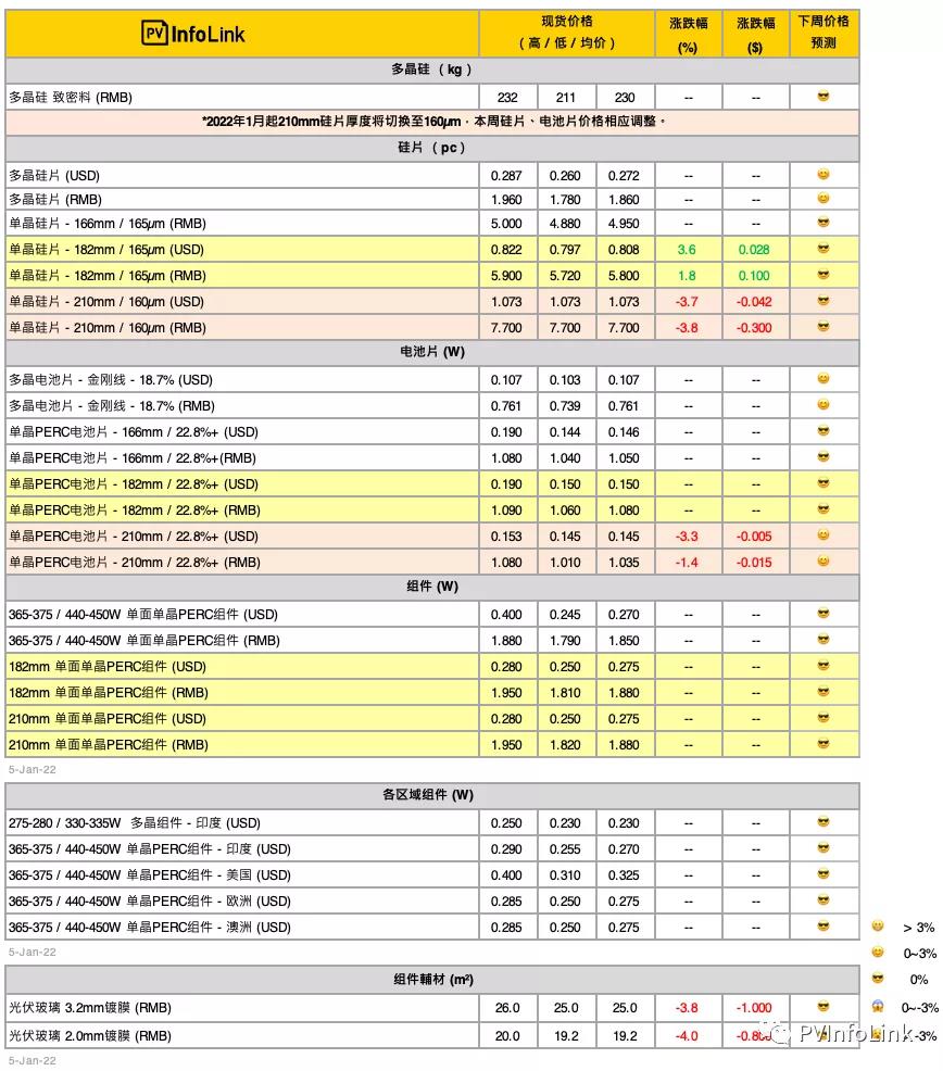 微信图片_20220106121419.jpg