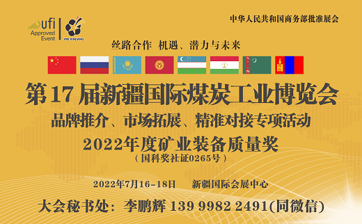 1641537421.png