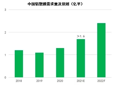 钠5.webp.jpg