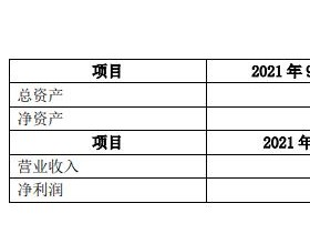 吉翔股份关联收购锂业