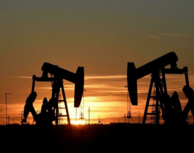 2022石油价格趋势分析