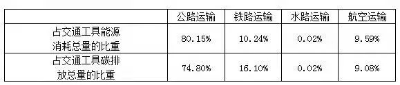 640.webp (13).jpg