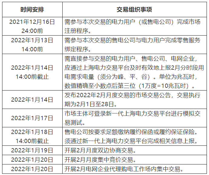 微信截图_20220112091916.png