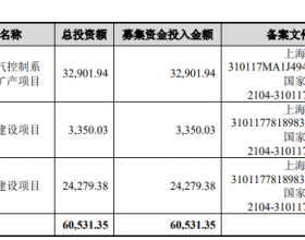 宏英智能收现比净现比