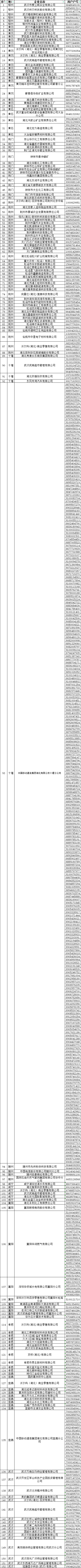 微信图片_20220113101701.png