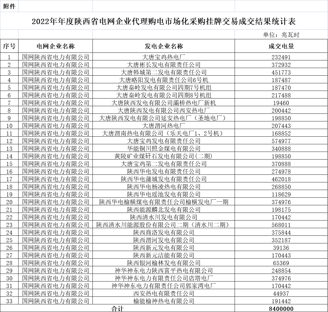 微信图片_20220113084625.png