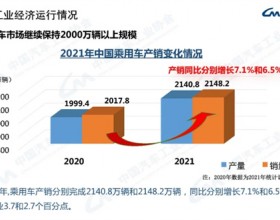 新能源汽车全年销量超