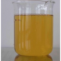 化验柴油十六烷值的仪器 高精度油品十六烷值测定仪