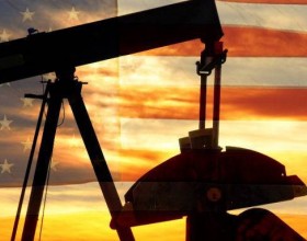 DOE&EIA：美国石油产