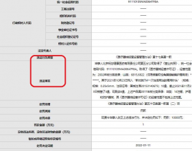 祝您健康医药公司某分