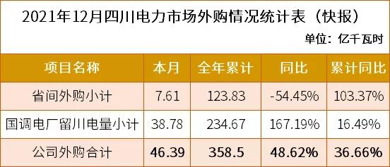 微信图片_20220118083913.jpg
