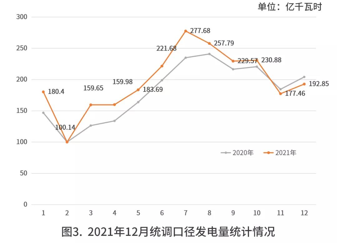 微信图片_20220118083746.jpg
