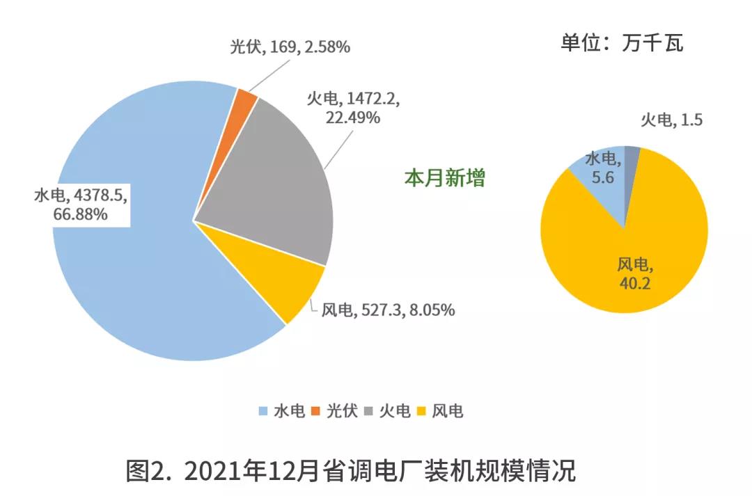 微信图片_20220118083719.jpg