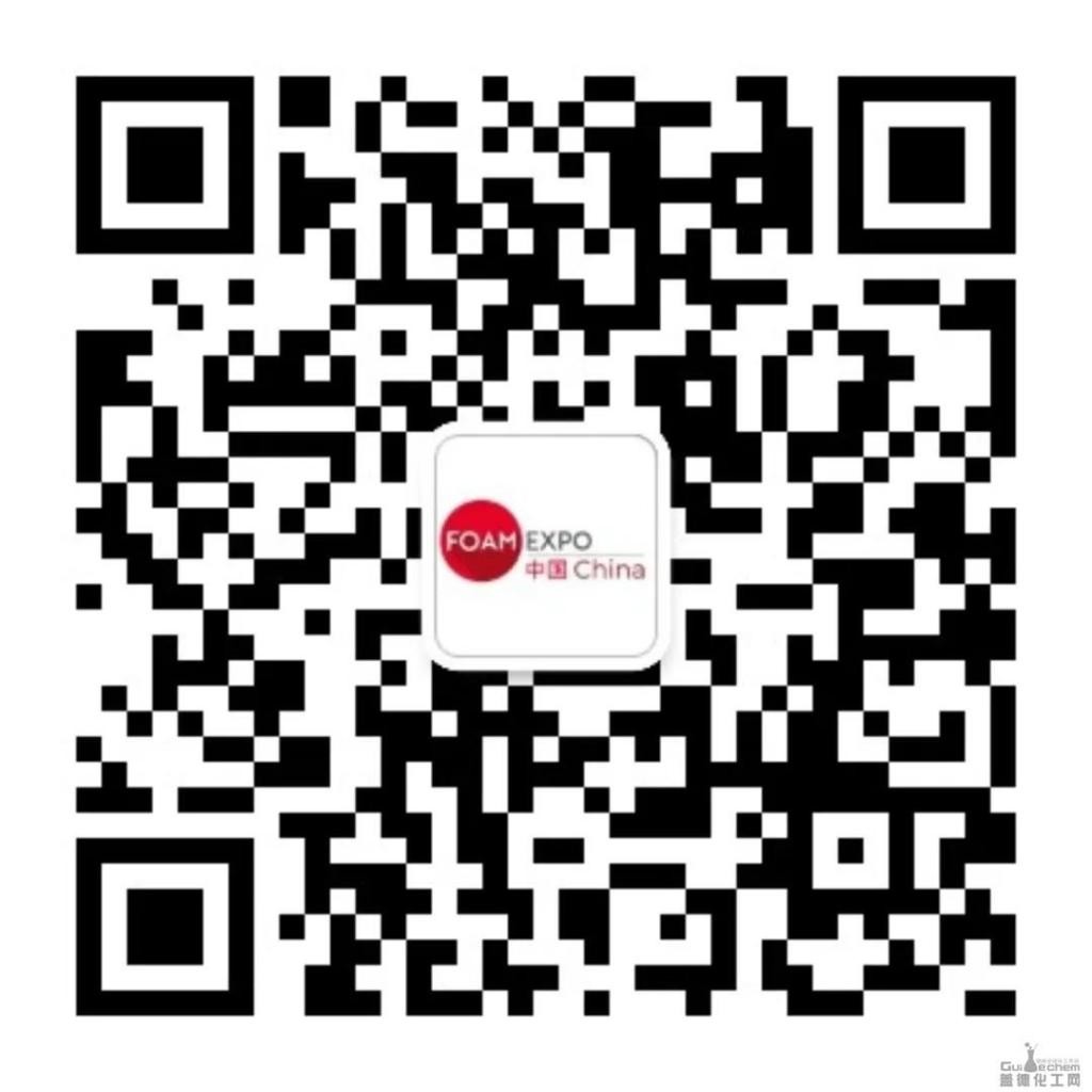 微信二维码.jpg 图片