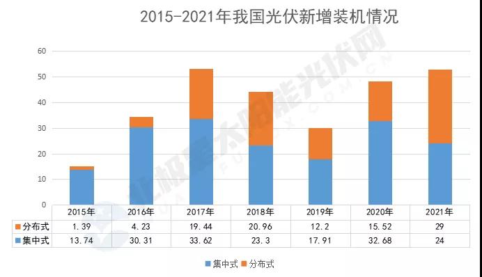 微信图片_20220120125343.jpg