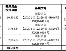 盛帮股份去年净利降 