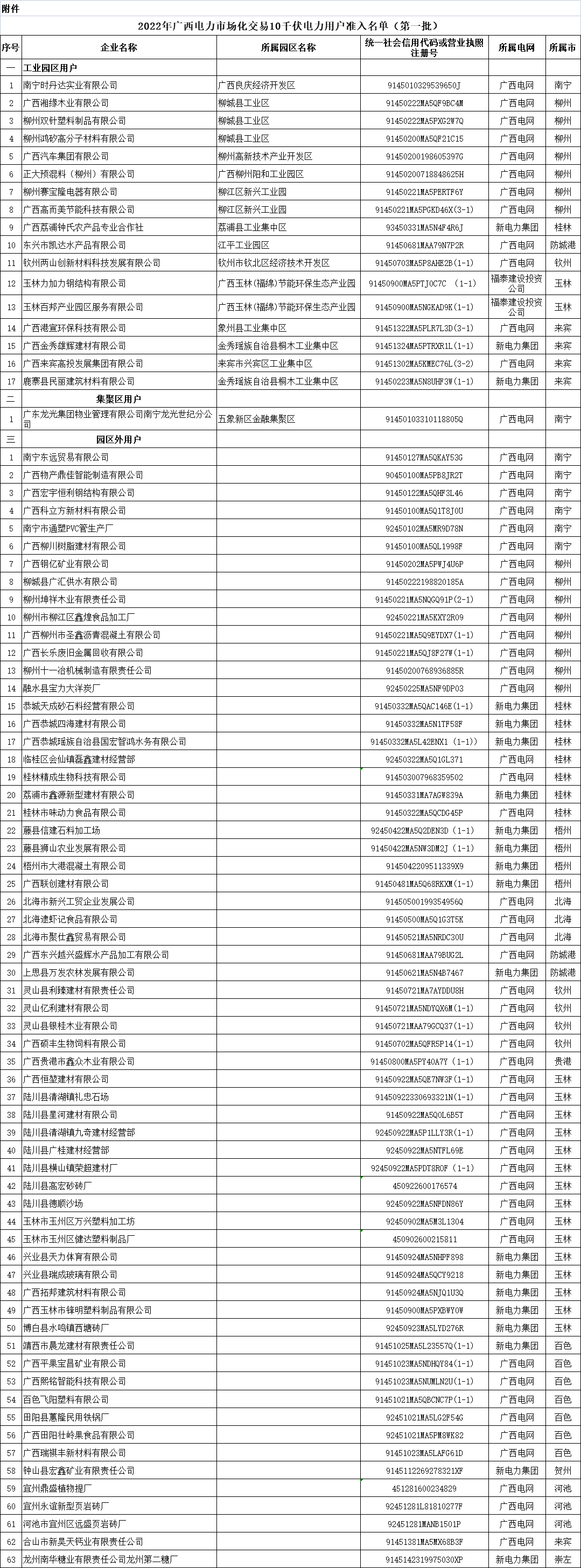 微信图片_20220121102058.png