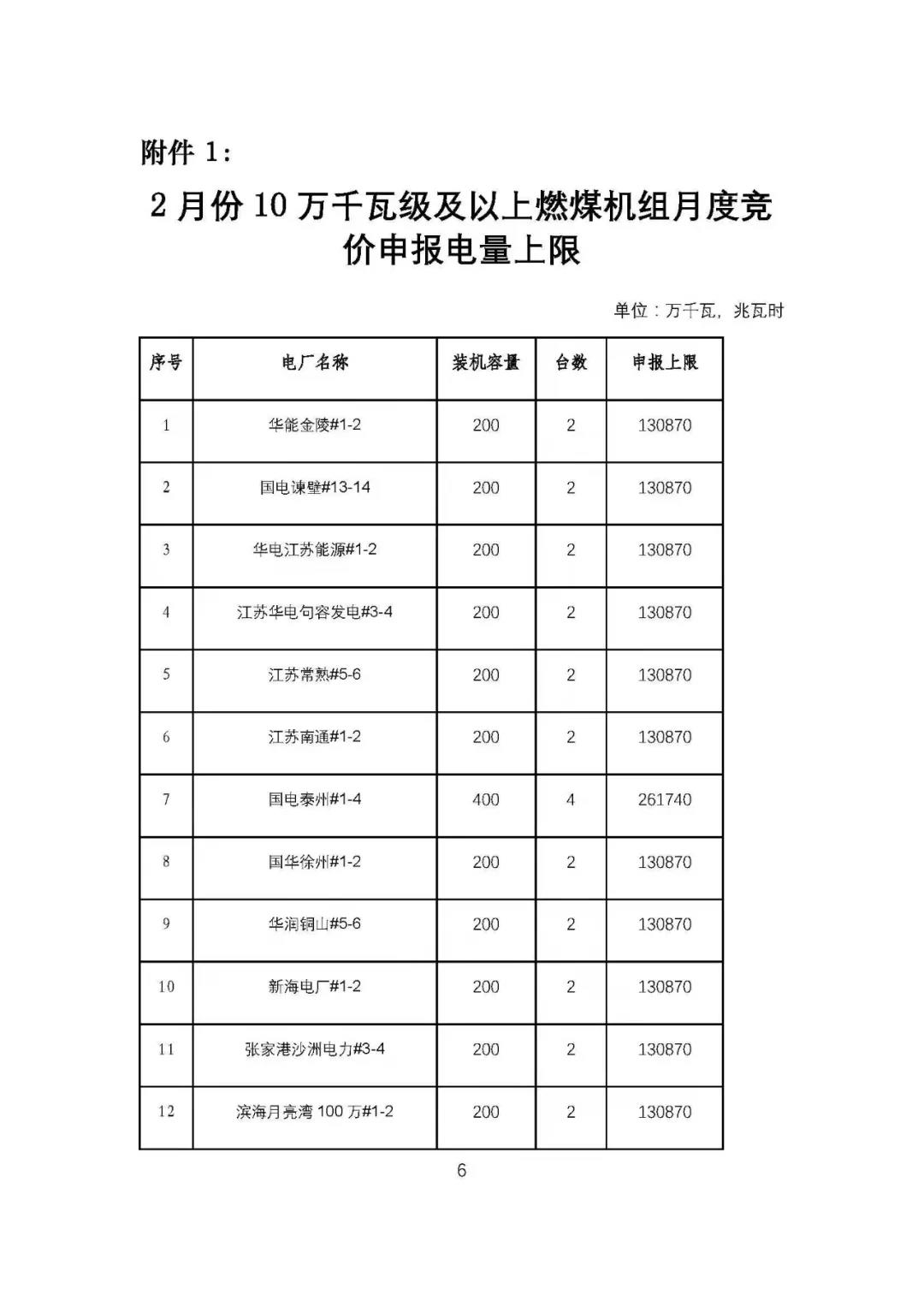 微信图片_20220124090851.jpg