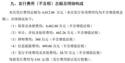 http://i.ce.cn/finance/stock/gsgdbd/202110/12/W020211012556455665259.jpg