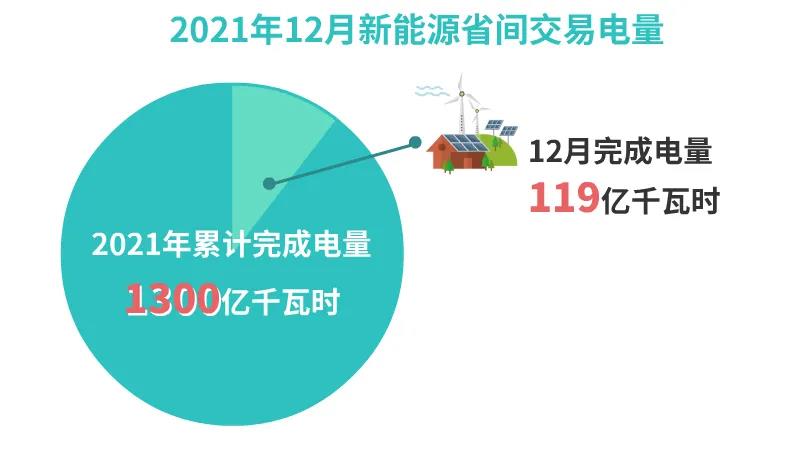 微信图片_20220126091906.jpg