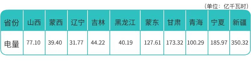 微信图片_20220126091925.jpg