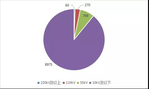 微信图片_20220126083551.jpg