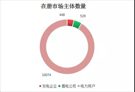微信图片_20220126083403.jpg