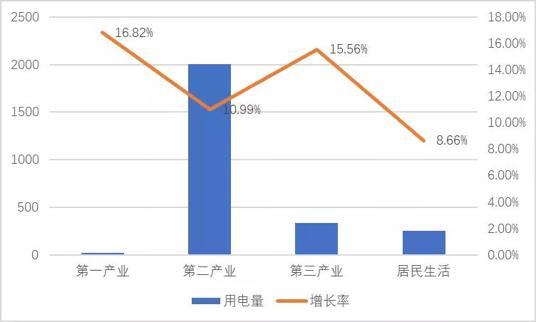 微信图片_20220126083347.jpg