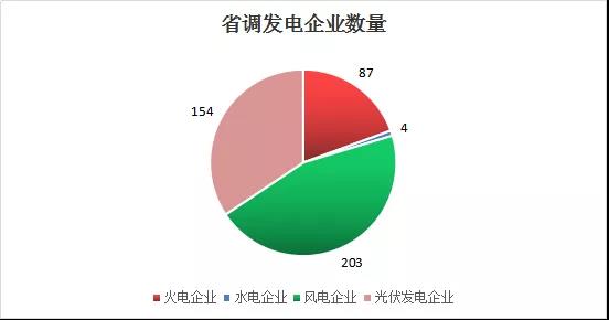 微信图片_20220126083505.jpg