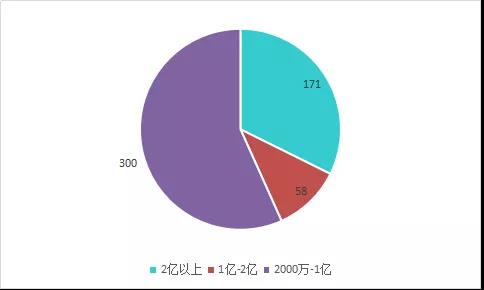 微信图片_20220126083521.jpg