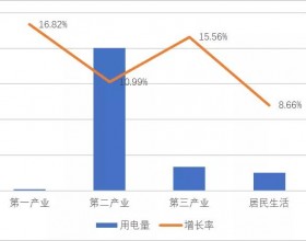 2021年度山西电力市场