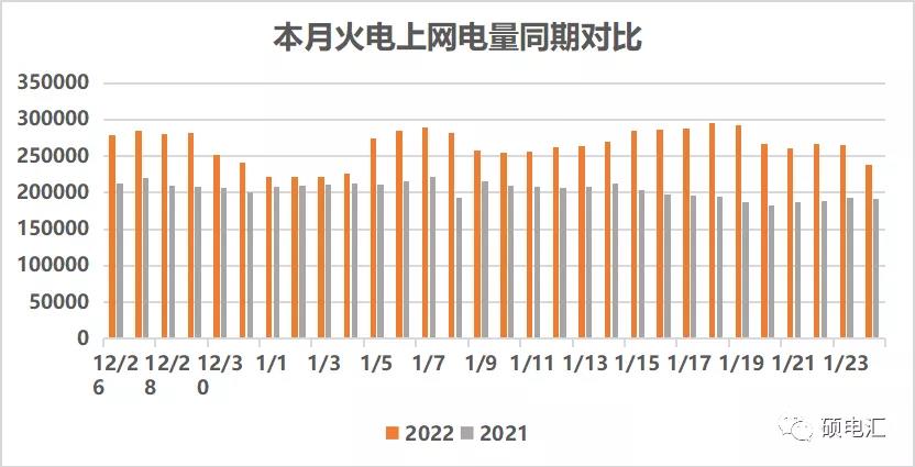 微信图片_20220126090821.jpg