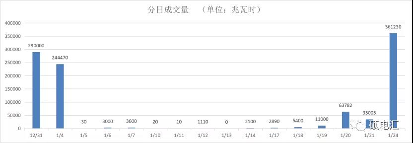 微信图片_20220126090919.jpg