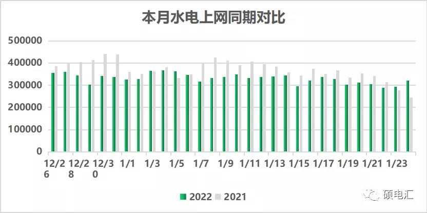 微信图片_20220126090803.jpg