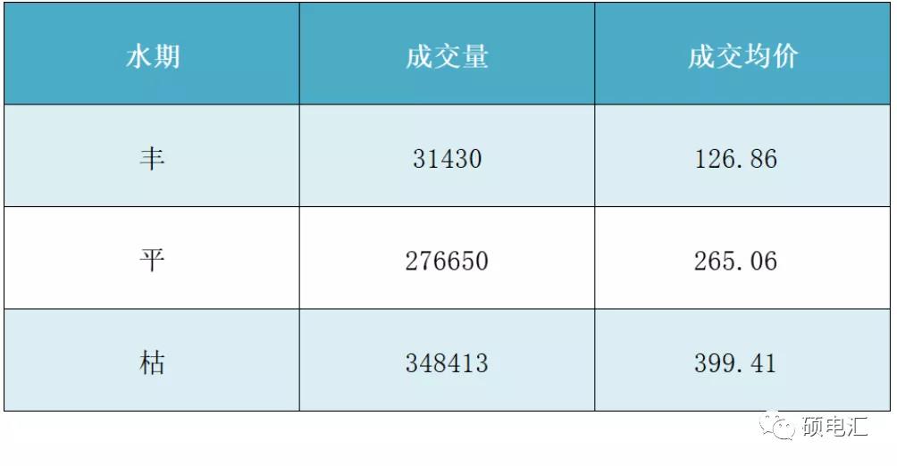微信图片_20220126090947.jpg