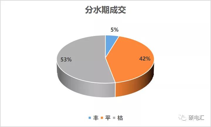 微信图片_20220126090905.jpg