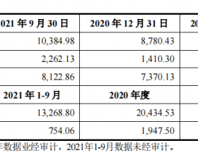 江泉实业重组或失主营