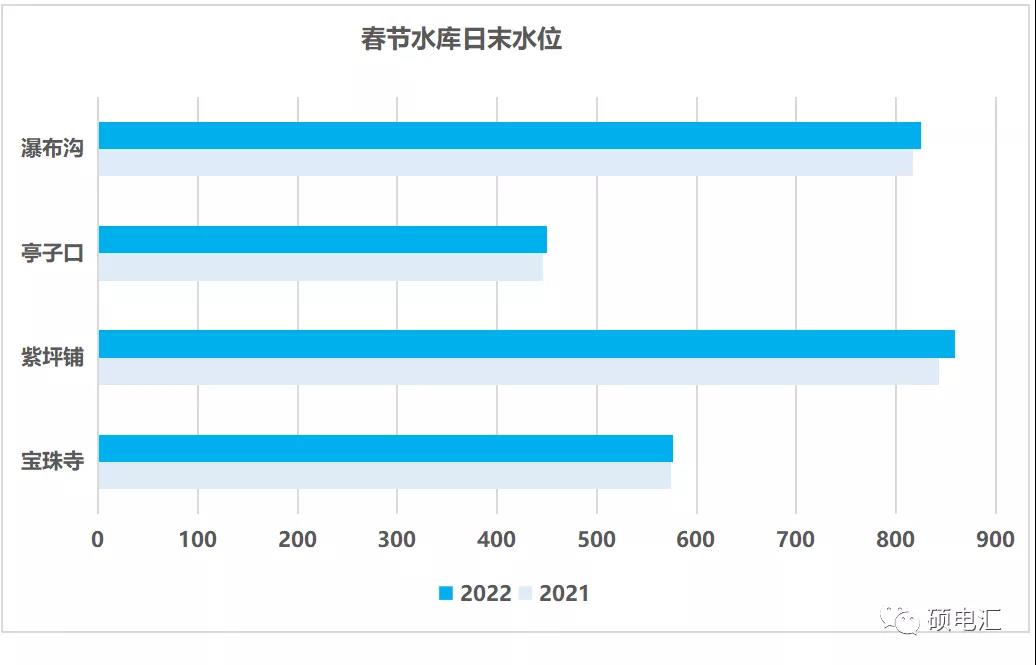 微信图片_20220208130429.jpg