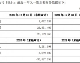 中矿资源跨境买锂矿 